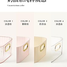 亞克力方形抓夾大號發夾女秋后腦勺盤發發卡氣質網紅鯊魚夾子頭飾 歷史價格詳細信息