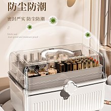 膚感桌面貼紙翻新自粘防水防防燙宿舍書桌桌子貼膜白色桌貼桌紙 歷史價格詳細信息