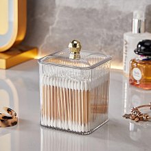 化妝品小型腰鼓式混合設備 均勻的化工攪拌機械 螺旋拌料機 歷史價格詳細信息