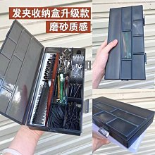 【磨砂霧感收納盒】 多功能收納盒 圓筒 斜插筆筒 磨砂 透明 桌上收納 可立式 筆筒 宙斯健身官方旗艦店 歷史價格詳細信息