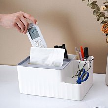 家用簡約拜墊拜凳拜佛墊蓮花跪墊禪墊墊佛堂拜凳蒲團跪凳打坐墊 歷史價格詳細信息