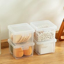 《皮革》口紅盒☆附內鏡☆長9寬3公分♡外出攜帶很方便♡ 歷史價格詳細信息