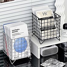 面膜 REPIEL 莉碧兒72小時強力保濕生物纖維充盈舒緩面膜(一支) 強強滾 歷史價格詳細信息