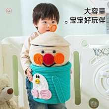 收納盒裝卡通鐵皮小車模型套裝兒童小汽車玩具迷你合金車耐摔 歷史價格詳細信息