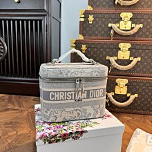 不高包退 3550mAh【6大好禮】附發票 iPhone6+ 銳思高容量電池 iPhone6 Plus 銳思原廠電池 歷史價格詳細信息