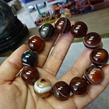 天然正區達拉干隨形 味道超贊、香氣馥郁、 歷史價格詳細信息