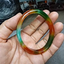 圓形手輪 內波紋鋁合金數控機床車床膠木手搖輪搖柄可折曡雙輻條 歷史價格詳細信息