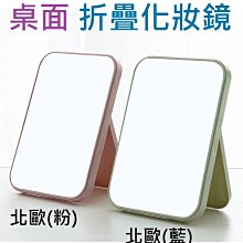 鏡梳盒 歷史價格詳細信息