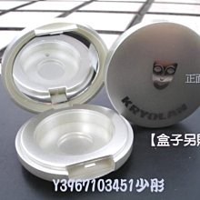 ☆萱蓉☆新娘秘書皇冠500元 歷史價格詳細信息