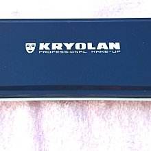 ☆【全新 捷元 Hanbaby -CL5 NBLB5  Keyboard 中文鍵盤】☆ 歷史價格詳細信息