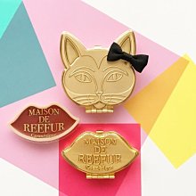 妞娜公主55號粉底刷配美妝蛋水滴葫蘆蘑菇頭彩妝蛋盒裝斜切粉撲 歷史價格詳細信息