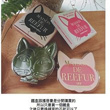 妞娜公主55號粉底刷配美妝蛋水滴葫蘆蘑菇頭彩妝蛋盒裝斜切粉撲 歷史價格詳細信息