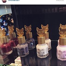 MIUMIU 閃鉆流蘇鏈條包代購 歷史價格詳細信息