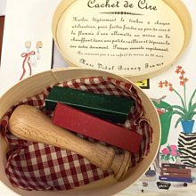 妞娜公主55號粉底刷配美妝蛋水滴葫蘆蘑菇頭彩妝蛋盒裝斜切粉撲 歷史價格詳細信息