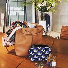 MIUMIU 閃鉆流蘇鏈條包代購 歷史價格詳細信息