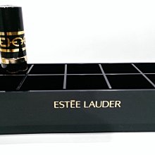 【美妝】Estee Lauder 雅詩蘭黛智妍緊塑煥白精華霜75ml 白膠原面霜抗衰緊致提亮保濕現貨 歷史價格詳細信息