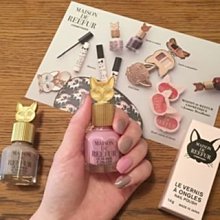 MIUMIU 閃鉆流蘇鏈條包代購 歷史價格詳細信息