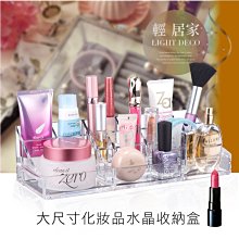 大尺寸。台灣徽章。胸針。別針。中華民國。大尺寸。W2.5xH2.3公分 歷史價格詳細信息