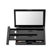 眼影棒 眼影刷 雙頭眼影刷 歷史價格詳細信息