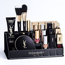 【YSL 聖羅蘭】情挑誘光潤唇膏 3.1g 多款任選 歷史價格詳細信息