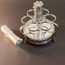 宇信小鋪&宇信食代  LED化粧鏡ADDICTION鏡子全打開寬24.4cm鏡子全合閉高15.5cm*寬12.2cm 歷史價格詳細信息