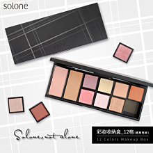 經典格紋彩色車線原色單寧牛仔褲•黑 (轉售IMAGINE) 歷史價格詳細信息