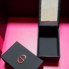 DIOR 迪奧 黑色 睫毛膏 手工眼鏡 抗藍光 鏡片 frames eyeglasses 彩妝話劇 舞台劇 電視 電影 婚紗照 約會 舞會 見面禮 母親節 禮物 歷史價格詳細信息