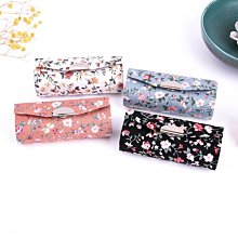 (現貨) 印花束口後背包 束口後背包 防水束口袋 閃電後背包 菱格束口袋 輕便雙肩包 背包-予你優選 歷史價格詳細信息