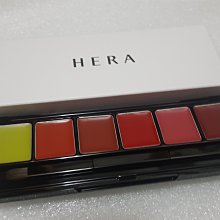 現貨一台 全新 M1晶片 Apple iPad Air 5 Air5 5代 WIFI 256G 藍 台灣公司貨 保固一年 歷史價格詳細信息