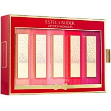 ESTEE LAUDER 雅詩蘭黛 紅粉斑馬巧妝箱(大)(22.5X12.5X15.5cm)【美麗購】 歷史價格詳細信息