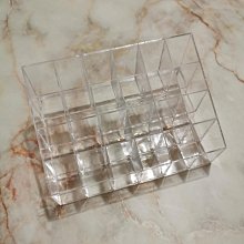 ♛潔娘娘的後宮秘境╭＊現貨＊╮LOREAL Paris 巴黎萊雅 持色印記 水光潤澤空氣吻唇露 小鋼筆 唇露 歷史價格詳細信息