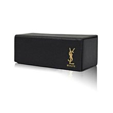 YSL 黑色經典立鏡 歷史價格詳細信息