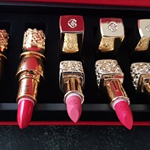 【WHOO 后】唇部儀式感 1+1保養組(2024週慶限定) 歷史價格詳細信息