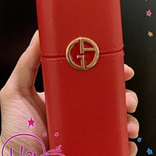 Giorgio Armani GA 亞曼尼 訂製雪紡亮白精華氣墊粉餅#2 (3g) 精巧體驗版~~ 歷史價格詳細信息