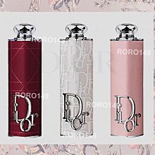 限量DIOR迪奧VIP會員禮氣質米白皮革化妝包 diy鏈條單肩包 肩背包 側背包 生日禮物 情人節禮物 歷史價格詳細信息