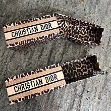 【.^^.】星光版 -砂之器  上下集   ___(松本清張 -74/2再版本).^^. 歷史價格詳細信息