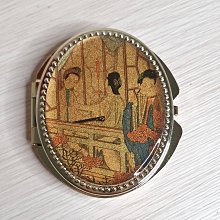 DIY口紅管 韓國手作口紅空管 唇膏管 3g 超值8入 Kiret 歷史價格詳細信息