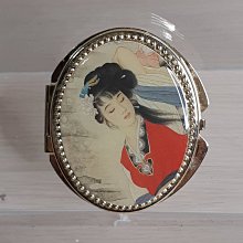 王樣紅玫瑰陶瓷柄中漏杓(濾網/漏孔/漏杓) 歷史價格詳細信息