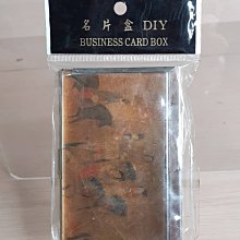 小紅人行走的大黃靴厚底馬丁靴女粉色靴子短靴圓頭高幫大粉靴（滿599元免運） 歷史價格詳細信息