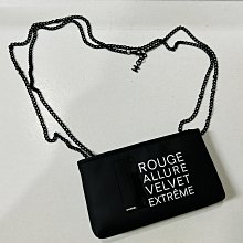 Chanel 香奈兒 化妝品VIP禮 香奶奶別針 胸針 一別上什麼衣服包包都變名牌????活動禮品母親節 情人節 送禮首選❤️ 歷史價格詳細信息