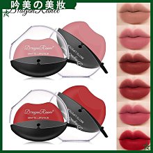 小紅書霧霾藍方框近視眼鏡女可配度數防藍光網紅高顏值眼睛鏡框男 歷史價格詳細信息