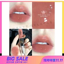 熱賣【義大利郵政】Pininfarina Ferrari Modulo 50周年紀念 限量2700組 2020發行 歷史價格詳細信息