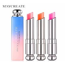 [現貨]????研發全型號皆有 滿版 保護貼 華碩 ASUS ZenFone 11 歷史價格詳細信息