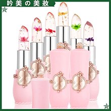 爆款金箔圣誕節168塊帶相框平面紙質成人平安夜趣味拼圖玩具 歷史價格詳細信息