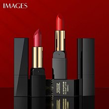 雯雯の小鋪 全頻5CA澳洲版NetgearM2MR2100分享器4GLTEWiFi無線路由器SIM行動網卡 歷史價格詳細信息