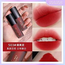 【正版保證】唇腭裂及面部畸形手術圖解 歷史價格詳細信息