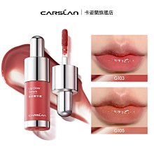 【Carolan】華夫格紋雙人保潔墊-平單式 歷史價格詳細信息