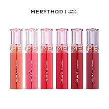[MERYTHOD] 雙色漸層眼影棒 (8色可選) Two Tone and Stick Type Eye Shadow【小妮子美妝】 歷史價格詳細信息
