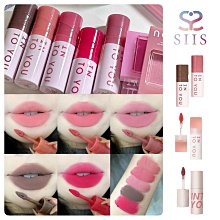 小紅書霧霾藍方框近視眼鏡女可配度數防藍光網紅高顏值眼睛鏡框男 歷史價格詳細信息