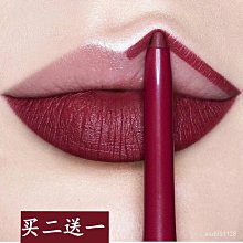 媽媽麵紅蔥肉燥風味 80gx5包/組  【大潤發】 歷史價格詳細信息